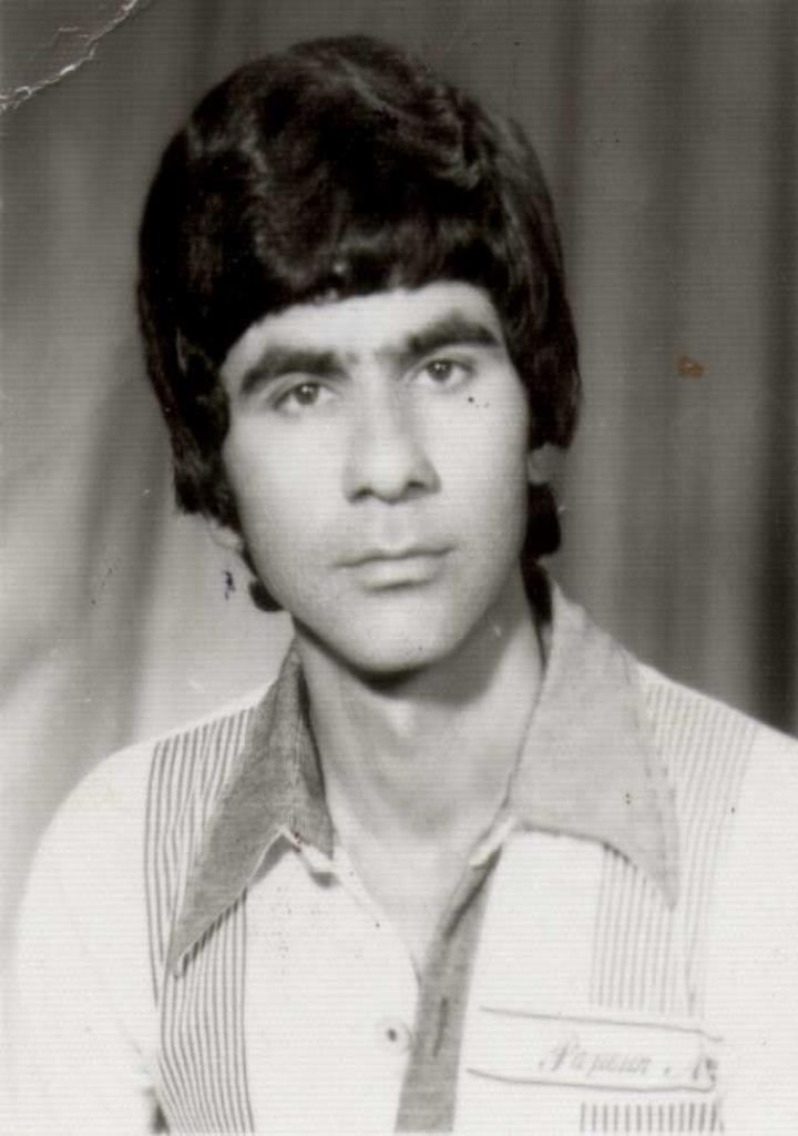 فاقد تصویر